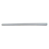 Achetez le MOULURE DE PORTE AVANT GAUCHE POUR PEUGEOT 307 2001.08- au meilleur prix sur todocarrocería.com.