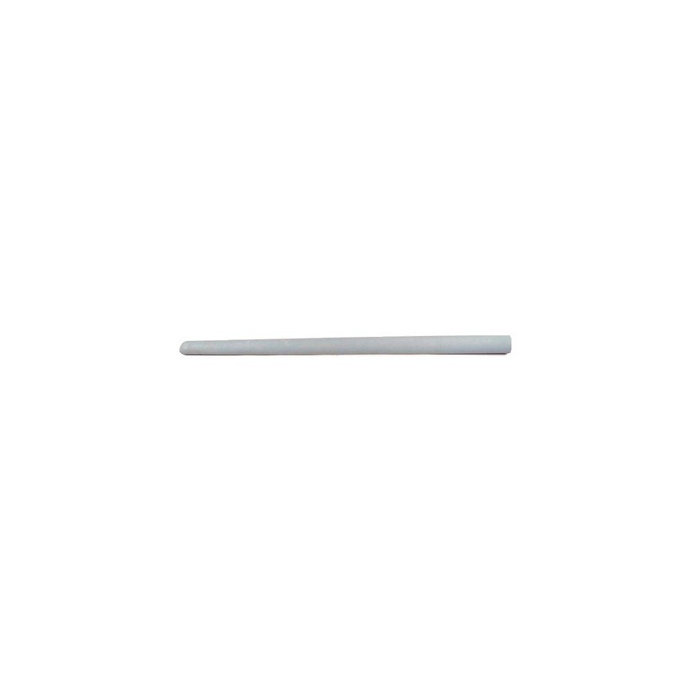 Achetez le MOULURE DE PORTE AVANT GAUCHE POUR PEUGEOT 307 2001.08- au meilleur prix sur todocarrocería.com.