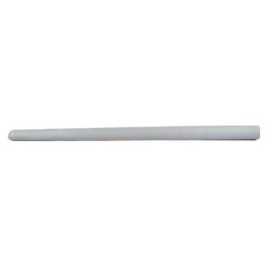 Achetez le MOULURE DE PORTE AVANT GAUCHE POUR PEUGEOT 307 2001.08- au meilleur prix sur todocarrocería.com.
