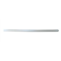 Achetez le Moulage de Porte Avant Gauche pour 5 Portes OPEL CORSA C 2000.09- au meilleur prix sur todocarrocería.com.