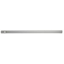 Achetez Moulure de Porte Avant Gauche Pour Opel Astra G 1998.01- avec Emblème au Meilleur Prix sur todocarrocería.com