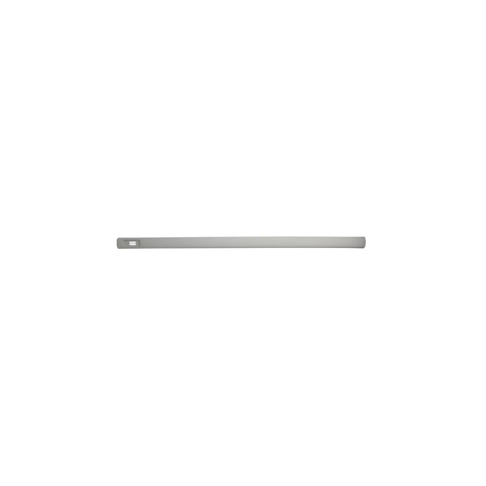 Achetez Moulure de Porte Avant Gauche Pour Opel Astra G 1998.01- avec Emblème au Meilleur Prix sur todocarrocería.com