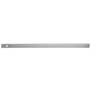Achetez Moulure de Porte Avant Gauche Pour Opel Astra G 1998.01- avec Emblème au Meilleur Prix sur todocarrocería.com