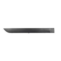 Achetez MOULURE DE PORTE ARRIÈRE DROITE FORD FORD FOCUS 1998.09- au meilleur prix sur todocarrocería.com