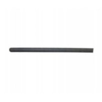 Achetez MOULURE DE PORTE ARRIÈRE DROITE VW VW CADDY III 2004.03- au meilleur prix sur todocarrocería.com