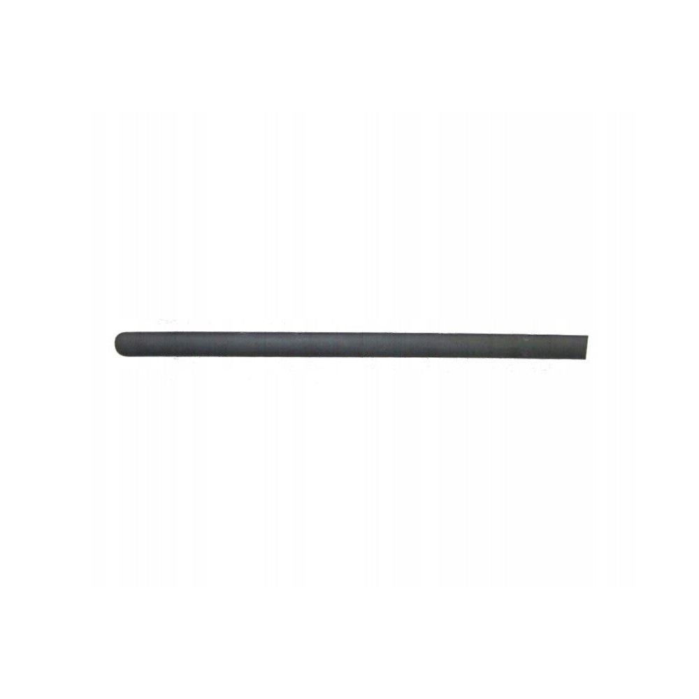 Compra MOLDURA PUERTA TRASERO DERECHO VW VW CADDY III 2004.03- al mejor precio en todocarrocería.com