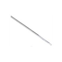 Achetez MOULURE DE PORTE ARRIÈRE DROITE CHROMÉE VW VW PASSAT B6 2005.03- au meilleur prix sur todocarrocería.com