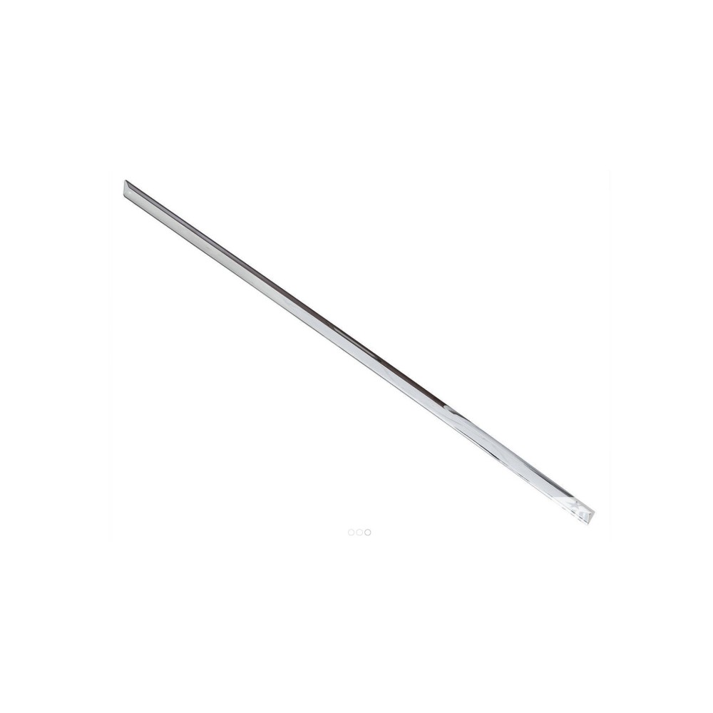Achetez MOULURE DE PORTE ARRIÈRE DROITE CHROMÉE VW VW PASSAT B6 2005.03- au meilleur prix sur todocarrocería.com