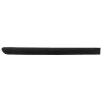 Achetez MOULURE DE PORTE ARRIÈRE DROITE NOIRE PEUGEOT PEUGEOT 307 2001.08- au meilleur prix sur todocarrocería.com