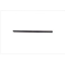 Compra MOLDURA PUERTA TRASERO DERECHO NEGRO VW VW PASSAT B5 1996.08- al mejor precio en todocarrocería.com