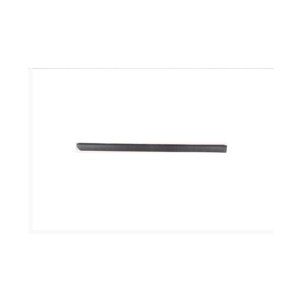 Achetez Moulure de Porte Arrière Droite Noire VW VW PASSAT B5 1996.08- au meilleur prix sur todocarrocería.com
