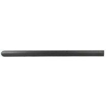 Achetez MOULURE DE PORTE ARRIÈRE DROITE NOIRE 5 PORTES OPEL OPEL CORSA C 2000.09- au meilleur prix sur todocarrocería.com