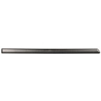 Achetez MOULURE DE PORTE ARRIÈRE DROITE NOIRE (5 PORTES) VW VW GOLF IV 1997.10- au meilleur prix sur todocarrocería.com