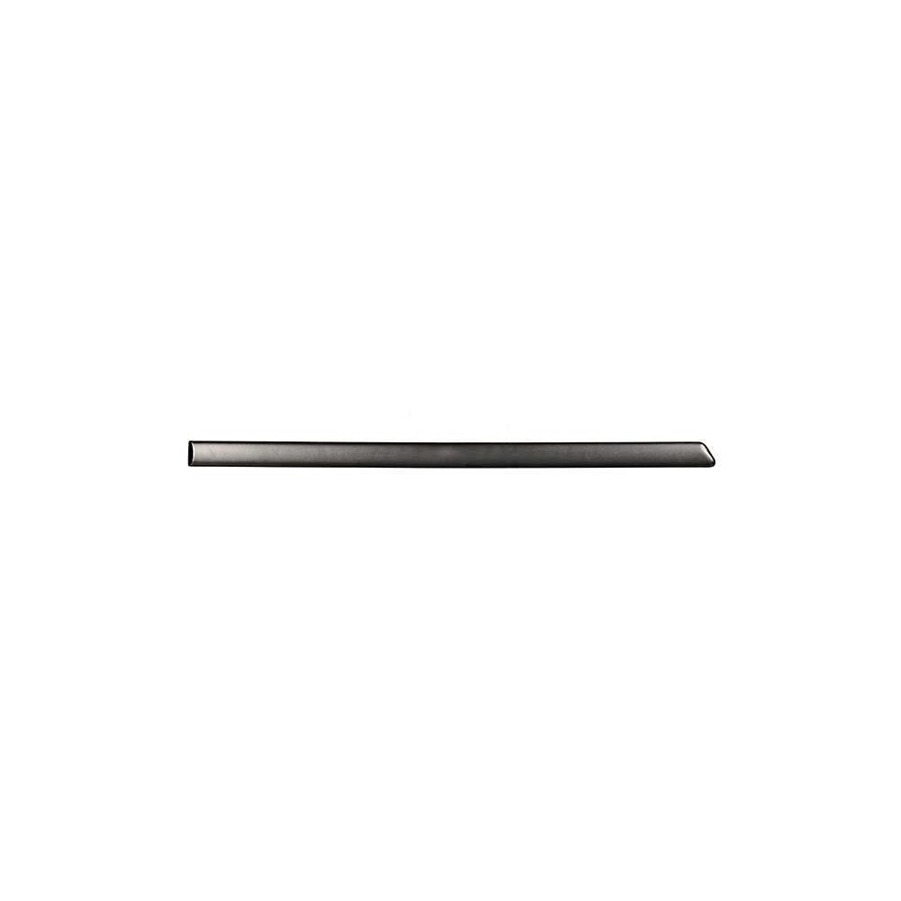 Achetez MOULURE DE PORTE ARRIÈRE DROITE NOIRE (5 PORTES) VW VW GOLF IV 1997.10- au meilleur prix sur todocarrocería.com