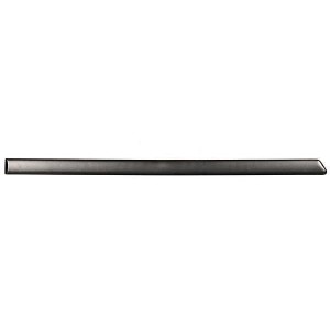 Achetez MOULURE DE PORTE ARRIÈRE DROITE NOIRE (5 PORTES) VW VW GOLF IV 1997.10- au meilleur prix sur todocarrocería.com
