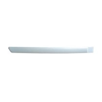 Achetez MOULURE DE PORTE ARRIÈRE DROITE POUR OPEL ASTRA G 1998.01- au meilleur prix sur todocarrocería.com.