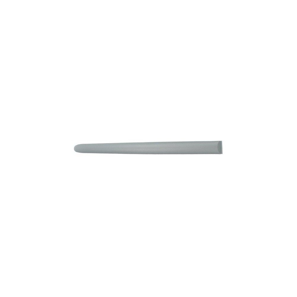 Achetez MOULURE DE PORTE ARRIÈRE DROITE POUR PEUGEOT 206 1998.08- au meilleur prix sur todocarrocería.com.