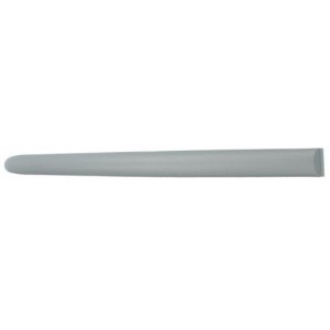 Achetez MOULURE DE PORTE ARRIÈRE DROITE POUR PEUGEOT 206 1998.08- au meilleur prix sur todocarrocería.com.