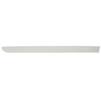 Achetez MOULURE DE PORTE ARRIÈRE DROITE POUR PEUGEOT 307 2001.08- au meilleur prix sur todocarrocería.com