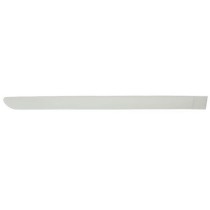Achetez MOULURE DE PORTE ARRIÈRE DROITE POUR PEUGEOT 307 2001.08- au meilleur prix sur todocarrocería.com