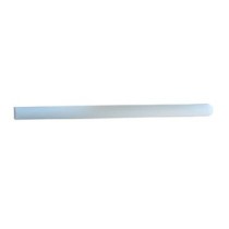 Achetez MOULURE DE PORTE ARRIÈRE DROITE POUR 5 PORTES OPEL CORSA C 2000.09- au meilleur prix sur todocarrocería.com