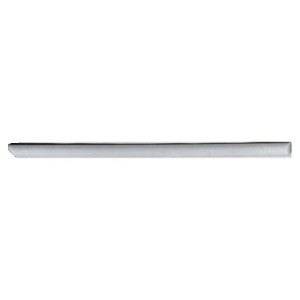 Achetez MOULURE DE PORTE ARRIÈRE DROITE P/P (5 PORTES) VW VW GOLF IV 1997.10- au meilleur prix sur todocarrocería.com