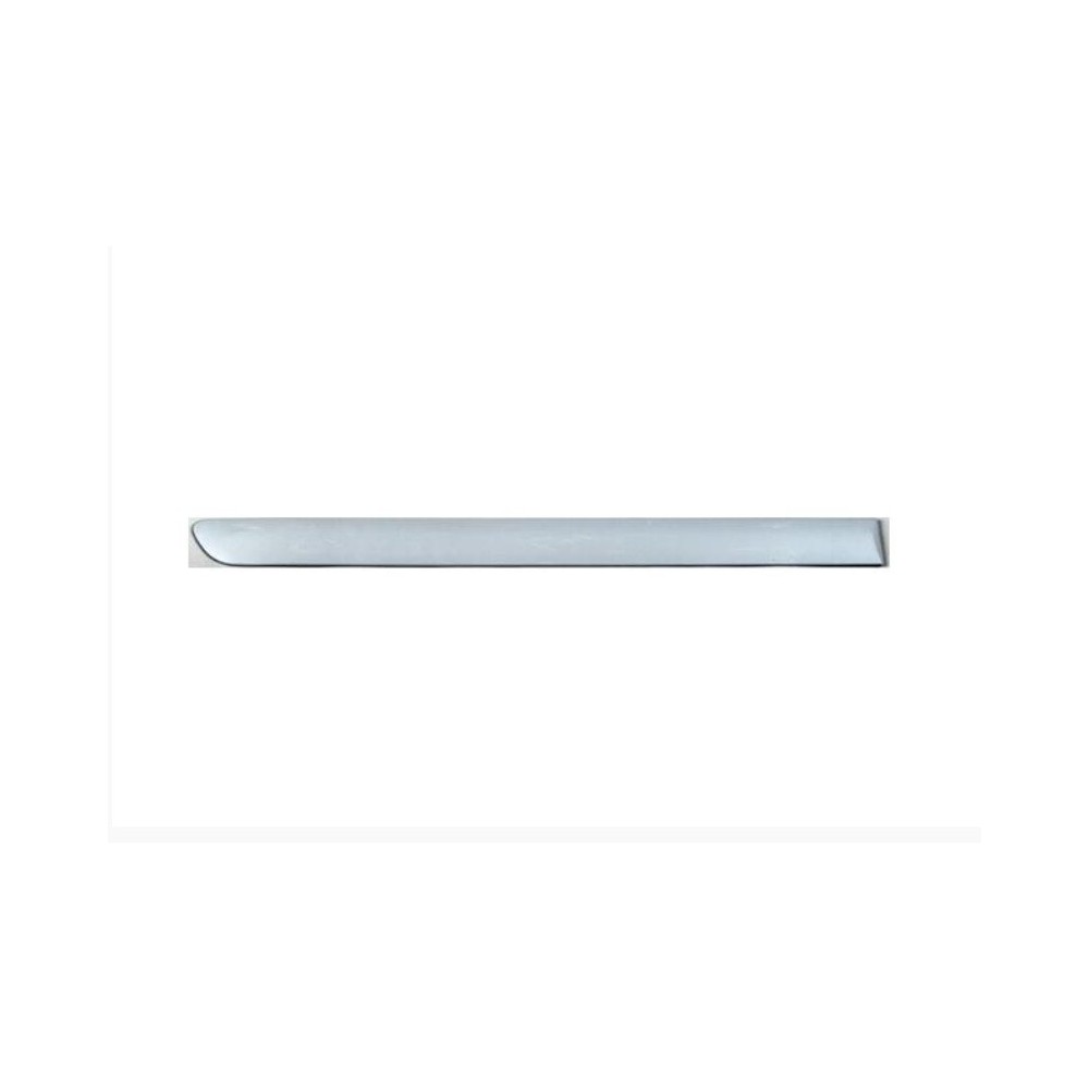 Achetez MOULURE DE PORTE ARRIÈRE DROITE P/P (5 PORTES) VW VW GOLF V 2003.10- au meilleur prix sur todocarrocería.com