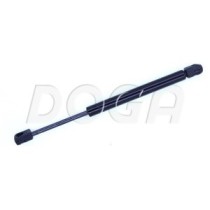 Achetez AMORTISSEUR DE HAYON 480L-550N VW VW GOLF PLUS 05- au meilleur prix sur todocarrocería.com
