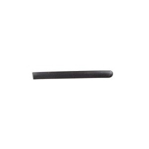 Compra MOLDURA PUERTA TRASERO IZQUIERDO FORD FORD TRANSIT CONNECT 2002.06- al mejor precio en todocarrocería.com