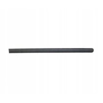 Achetez MOULURE DE PORTE ARRIÈRE GAUCHE VW VW CADDY III 2004.03- au meilleur prix sur todocarrocería.com