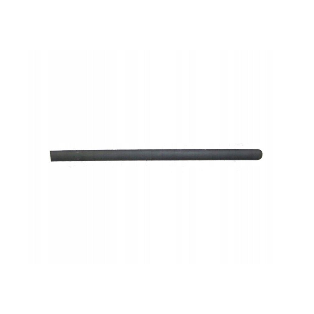 Achetez MOULURE DE PORTE ARRIÈRE GAUCHE VW VW CADDY III 2004.03- au meilleur prix sur todocarrocería.com