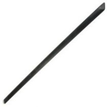 Achetez MOULURE DE PORTE ARRIÈRE GAUCHE NOIRE SKODA SKODA FABIA I 1999.08- au meilleur prix sur todocarrocería.com