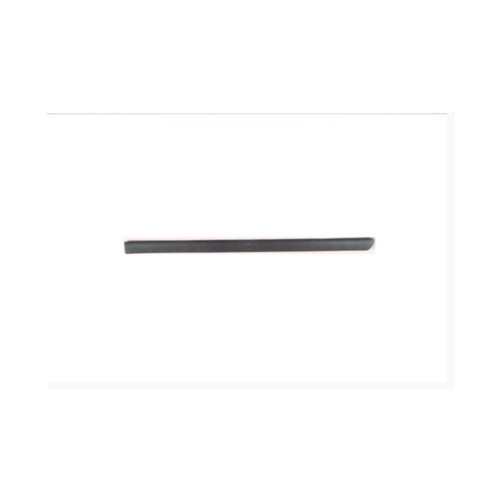 Achetez le JOINT DE PORTE ARRIÈRE GAUCHE NOIR VW VW PASSAT B5 1996.08- au meilleur prix sur todocarrocería.com
