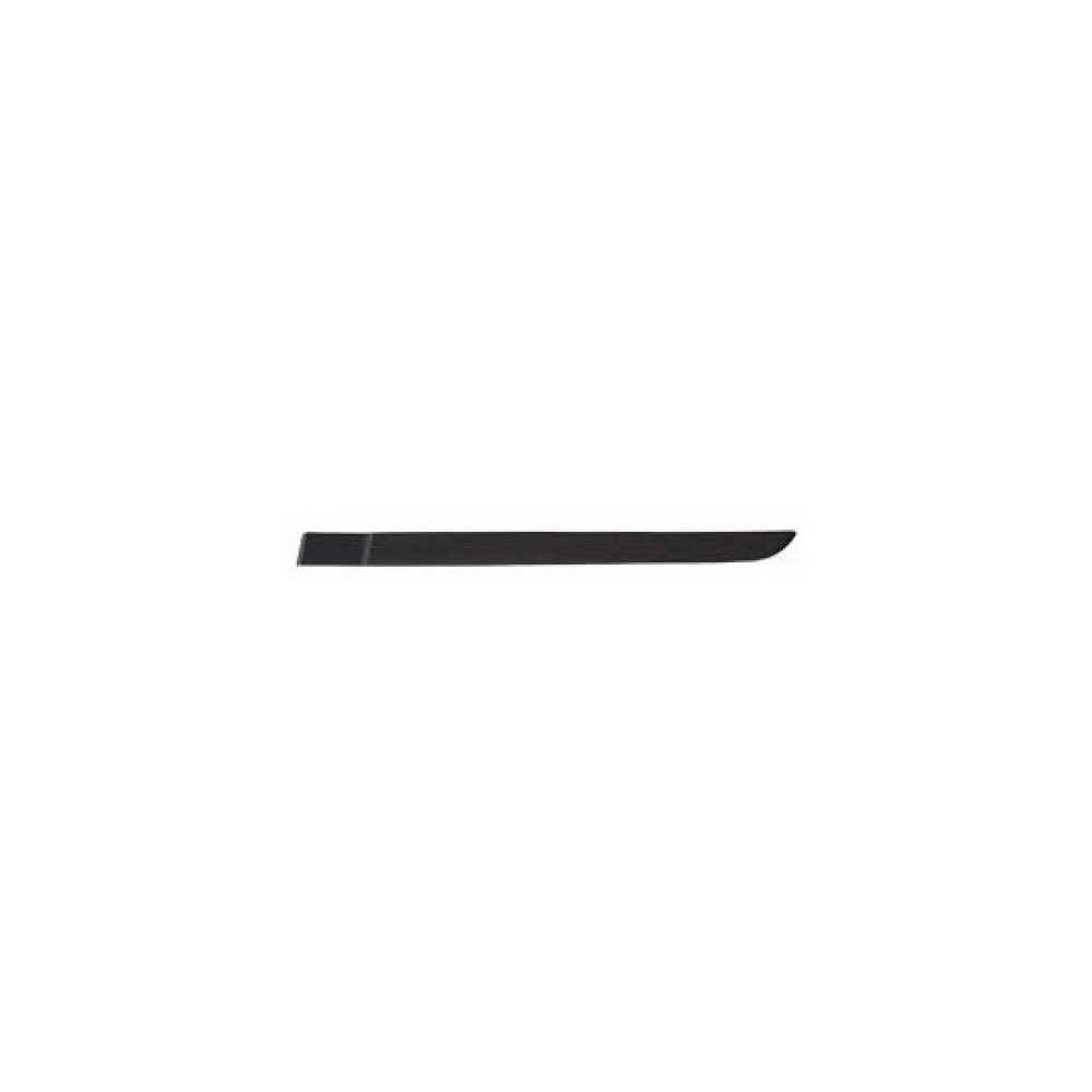 Achetez MOULURE DE PORTE ARRIÈRE GAUCHE NOIRE 4/5 PORTES RENAULT RENAULT MEGANE II 2002.10- au meilleur prix sur todocarrocería.