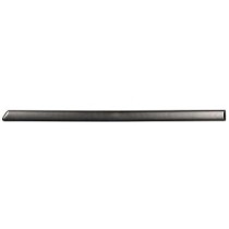 Achetez MOULURE DE PORTE ARRIÈRE GAUCHE NOIRE (5 PORTES) VW VW GOLF IV 1997.10- au meilleur prix sur todocarrocería.com