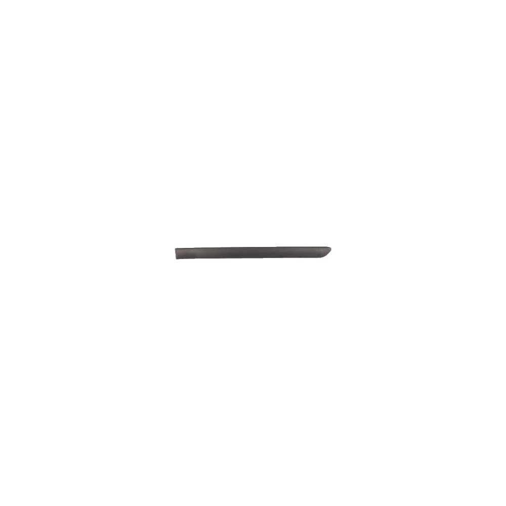 Achetez le JOINT DE PORTE ARRIÈRE GAUCHE NOIR (5 PORTES) VW VW GOLF V 2003.10- au meilleur prix sur todocarrocería.com