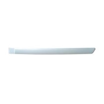 Achetez MOULURE DE PORTE ARRIÈRE GAUCHE POUR OPEL ASTRA G 1998.01- au meilleur prix sur todocarrocería.com