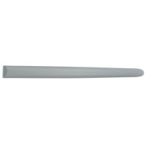 Achetez MOULURE DE PORTE ARRIÈRE GAUCHE POUR PEUGEOT PEUGEOT 206 1998.08- au meilleur prix sur todocarrocería.com