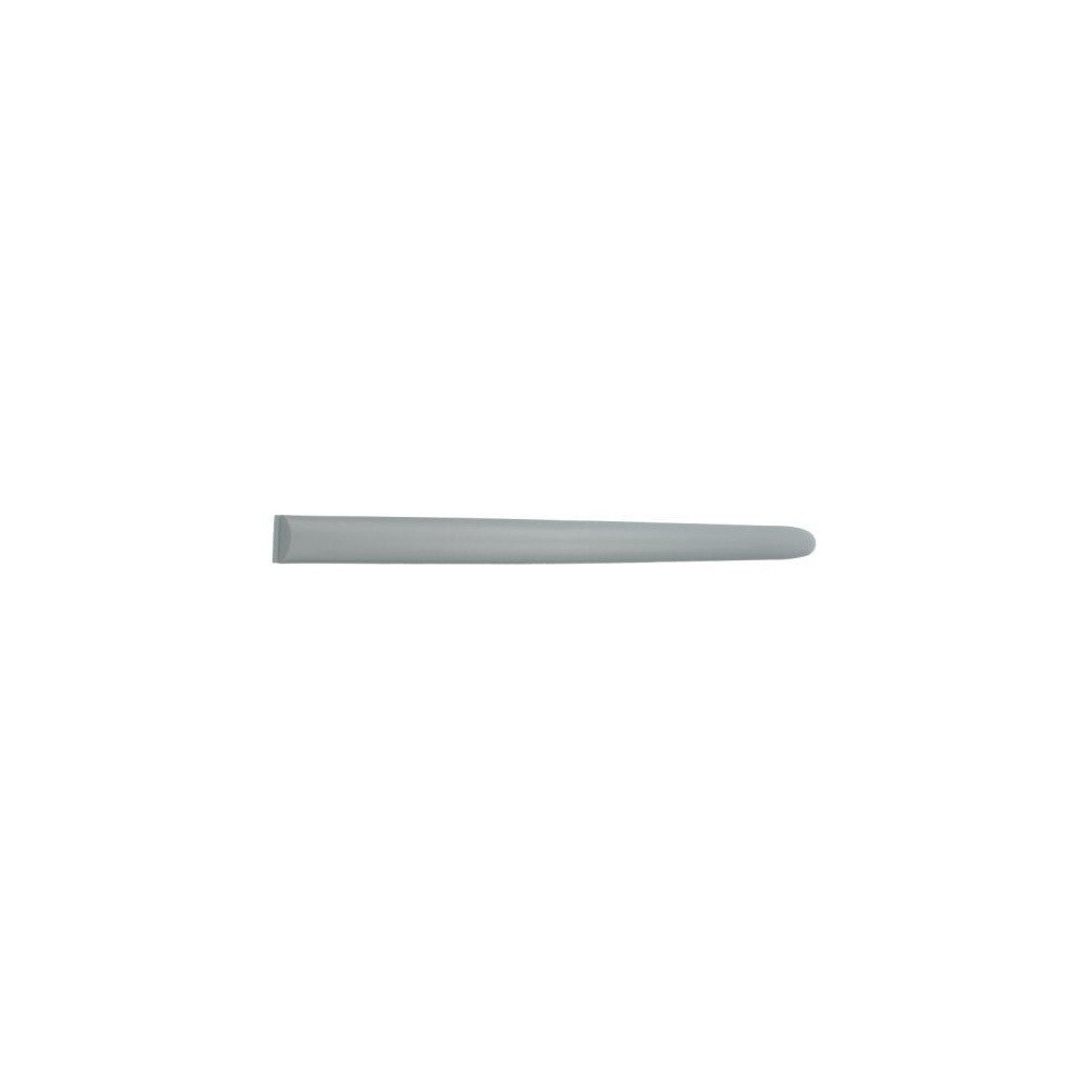 Achetez MOULURE DE PORTE ARRIÈRE GAUCHE POUR PEUGEOT PEUGEOT 206 1998.08- au meilleur prix sur todocarrocería.com