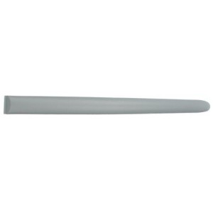 Achetez MOULURE DE PORTE ARRIÈRE GAUCHE POUR PEUGEOT PEUGEOT 206 1998.08- au meilleur prix sur todocarrocería.com