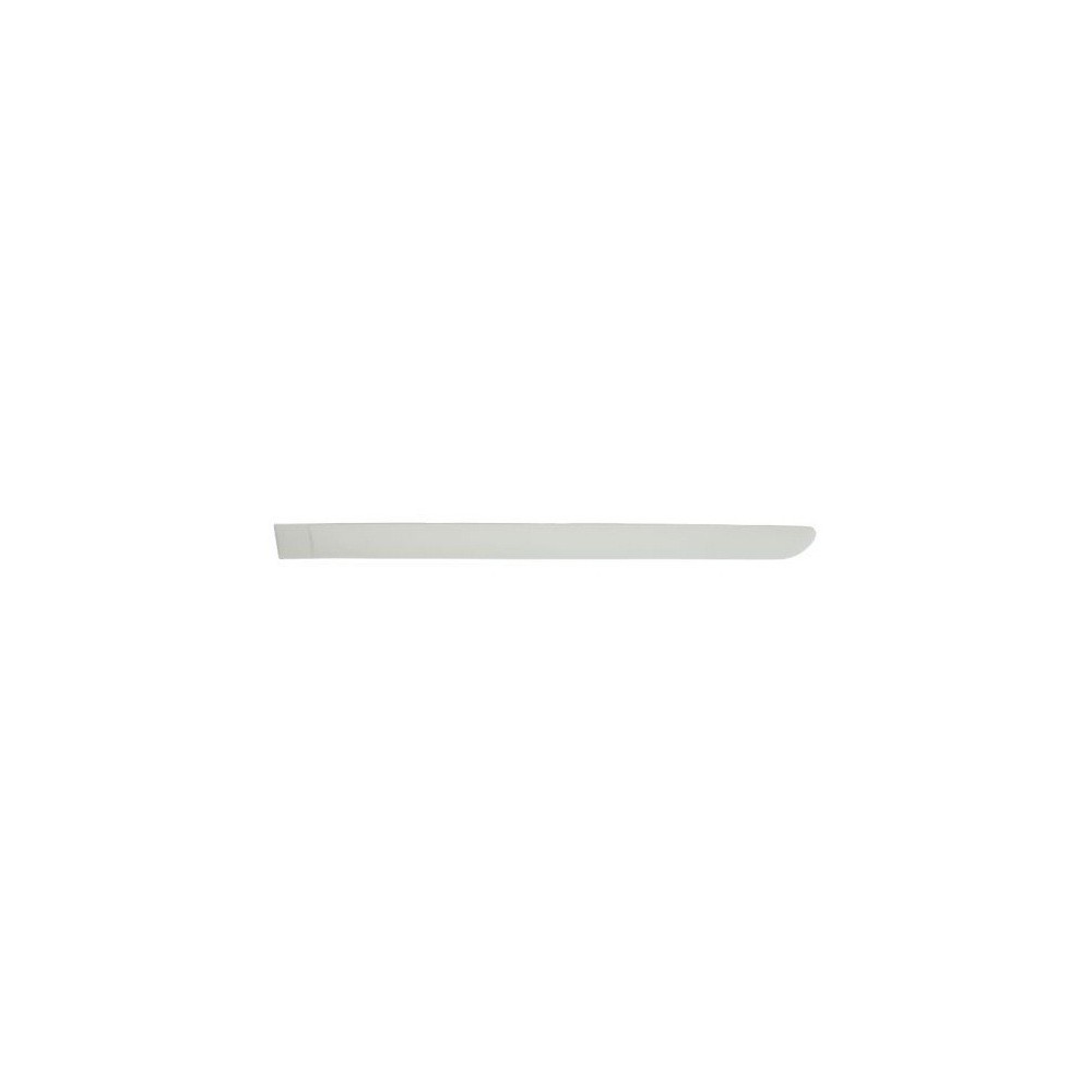 Achetez MOULURE DE PORTE ARRIÈRE GAUCHE POUR PEUGEOT 307 2001.08- au meilleur prix sur todocarrocería.com