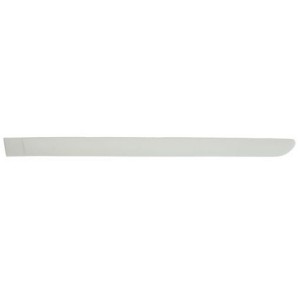 Achetez MOULURE DE PORTE ARRIÈRE GAUCHE POUR PEUGEOT 307 2001.08- au meilleur prix sur todocarrocería.com