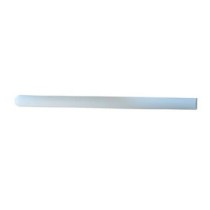 Achetez MOULURE DE PORTE ARRIÈRE GAUCHE POUR 5 PORTES OPEL CORSA C 2000.09- au meilleur prix sur todocarrocería.com