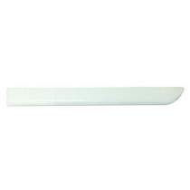 Achetez MOULURE DE PORTE ARRIÈRE GAUCHE POUR 5 PORTES OPEL CORSA D 2006.07- au meilleur prix sur todocarrocería.com