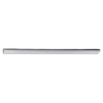 Achetez MOULURE DE PORTE ARRIÈRE GAUCHE P/P (5 PORTES) VW VW GOLF IV 1997.10- au meilleur prix sur todocarrocería.com