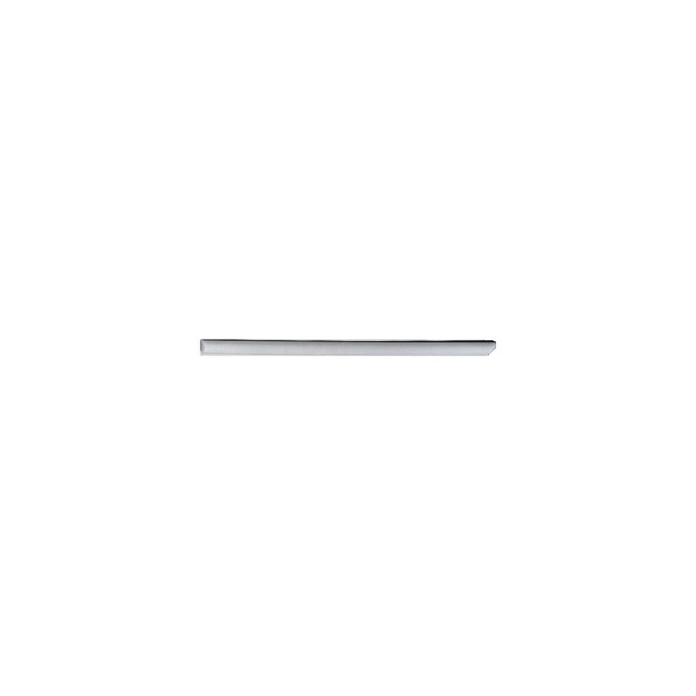 Achetez MOULURE DE PORTE ARRIÈRE GAUCHE P/P (5 PORTES) VW VW GOLF IV 1997.10- au meilleur prix sur todocarrocería.com