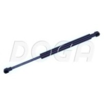 Achetez AMORTISSEUR DE HAYON 485L-320N LANCIA Y 96- au meilleur prix sur todocarrocería.com.