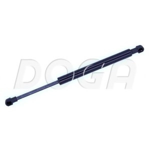 Achetez AMORTISSEUR DE HAYON 485L-320N LANCIA Y 96- au meilleur prix sur todocarrocería.com.