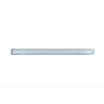 Achetez le JOINT DE PORTE ARRIÈRE GAUCHE P/P (5 PORTES) VW VW GOLF V 2003.10- au meilleur prix sur todocarrocería.com