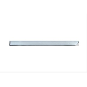 Achetez le JOINT DE PORTE ARRIÈRE GAUCHE P/P (5 PORTES) VW VW GOLF V 2003.10- au meilleur prix sur todocarrocería.com